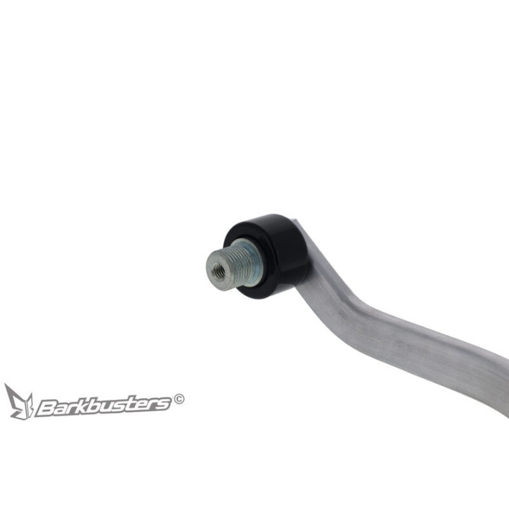 Kit de montage Barkbusters montage 2 points BHG-127-00-NP