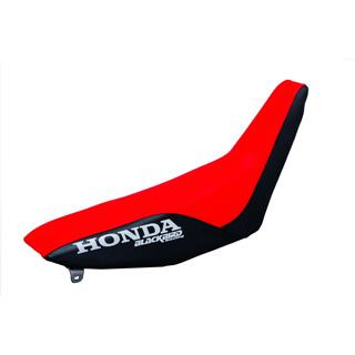 Mousse de selle Blackbird standard 4111S | Oxmoto