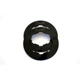 Kit ressorts d'embrayage Barnett 502-00-01094 | Oxmoto