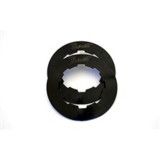 Kit ressorts d'embrayage Barnett 502-00-01094 | Oxmoto
