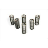 Kit ressorts d'embrayage pour RM250 | Oxmoto