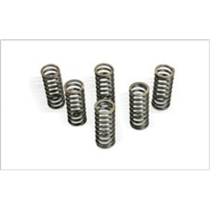 Kit ressorts d'embrayage pour RM250 | Oxmoto