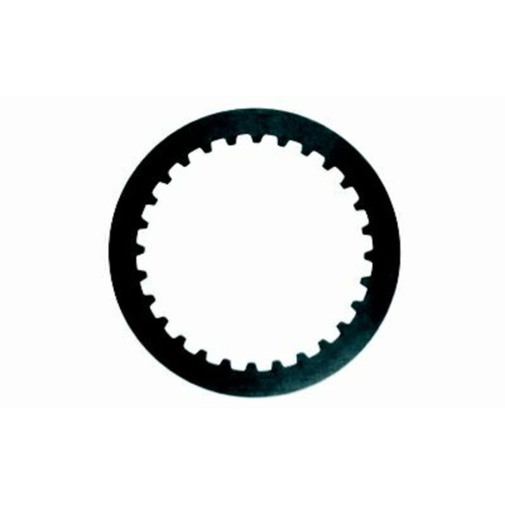 Disque lisse d'embrayage Barnett 401-30-063100 | Oxmoto