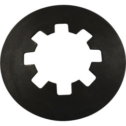 Ressort à diaphragme Barnett standard | Oxmoto