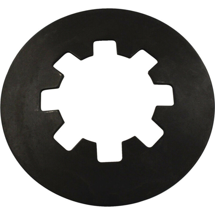 Ressort à diaphragme Barnett standard | Oxmoto