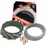 Kit d'embrayage Barnett ​303-90-10027​ | Oxmoto