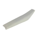 Mousse de selle Blackbird standard KTM sx/sx-f 1054579