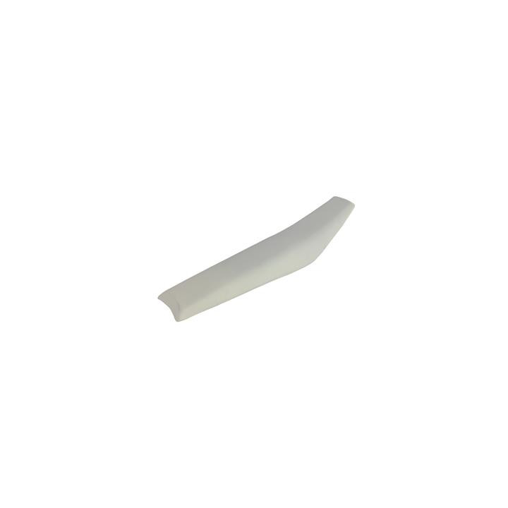 Mousse de selle Blackbird standard KTM sx/sx-f 1054579