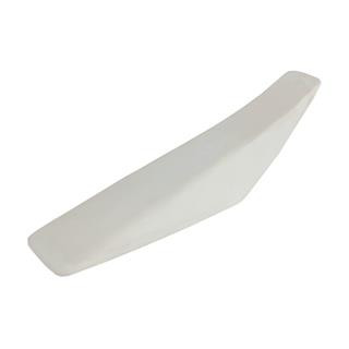 Mousse de selle Blackbird +15mm Kawasaki kx450 | Oxmoto