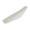 Mousse de selle Blackbird +15mm Kawasaki kx450 | Oxmoto