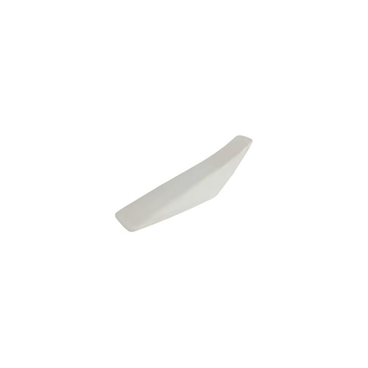 Mousse de selle Blackbird +15mm Kawasaki kx450 | Oxmoto