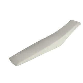 Mousse de selle Blackbird +15mm Husqvarna tc/fc | Oxmoto