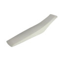 Mousse de selle Blackbird +15mm Husqvarna tc/fc | Oxmoto