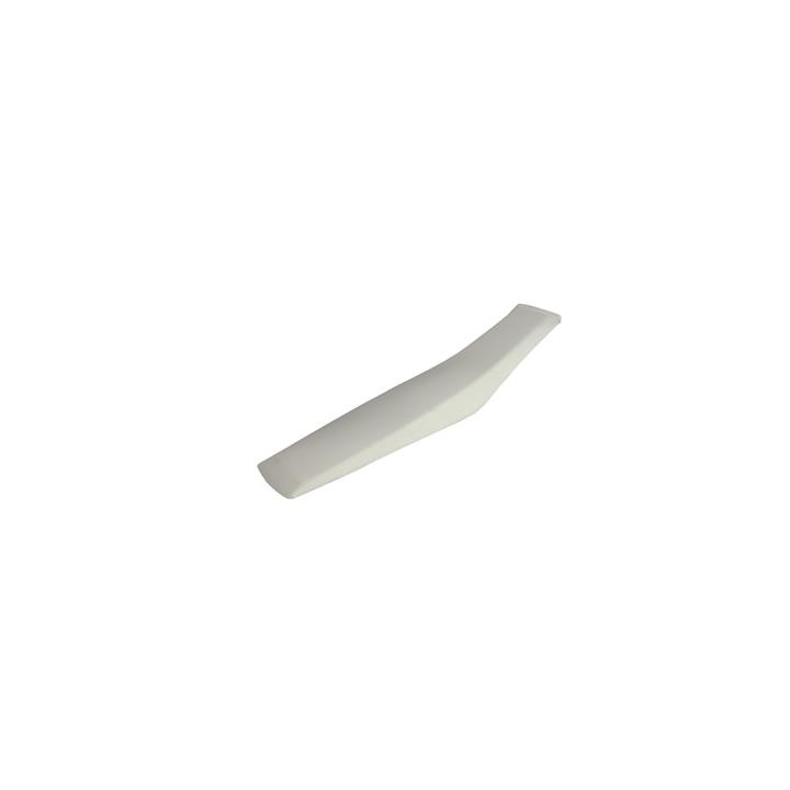 Mousse de selle Blackbird +15mm Husqvarna tc/fc | Oxmoto