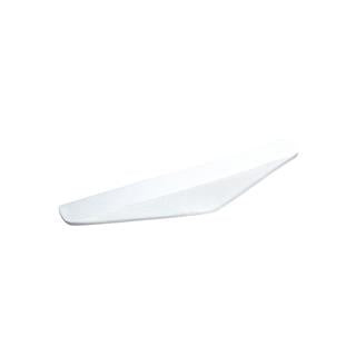 Mousse de selle Blackbird +15mm 1054583 | Oxmoto