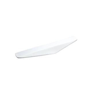 Mousse de selle Blackbird standard 1054584 | Oxmoto
