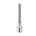 Douilles tournevis 1/2" Expert longues 5mm - 6 pans | Oxmoto