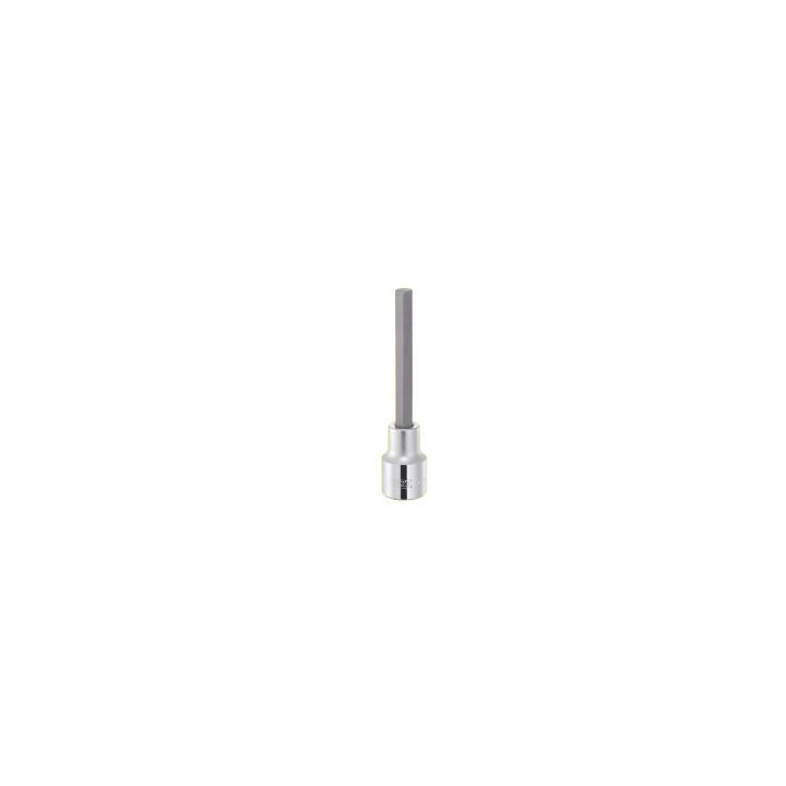 Douilles tournevis 1/2" Expert longues 5mm - 6 pans | Oxmoto