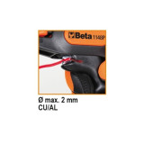 Pince à dénuder automatique Beta | Oxmoto