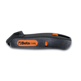 Dénudeur avec lame réglable Beta | Oxmoto