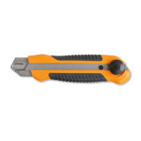 Cutter à lames sécatable Beta - 25 mm | Oxmoto