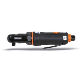 Cliquet réversible compact Beta - 1921M2 | Oxmoto
