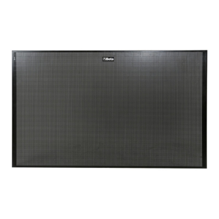 Panneau mural porte-outils Beta - 1500x920 | Oxmoto