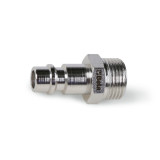 Embout rapide Beta TOOLS 3/8" - profil Européen | Oxmoto