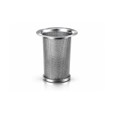 Filtre de vidange Beta TOOLS pour cuve de nettoyage 1148263