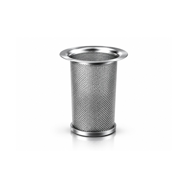 Filtre de vidange Beta TOOLS pour cuve de nettoyage 1148263