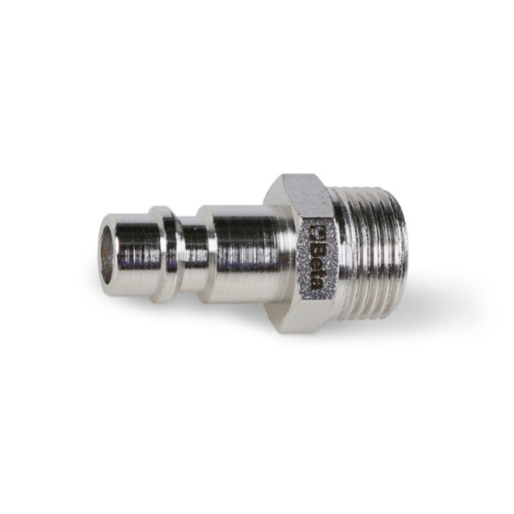 Embout rapide Beta TOOLS 1/2" - profil Européen | Oxmoto