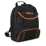Sac à dos porte-outils Beta | Oxmoto