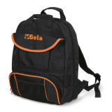 Sac à dos porte-outils Beta | Oxmoto