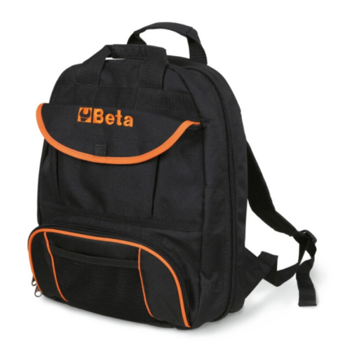 Sac à dos porte-outils Beta | Oxmoto
