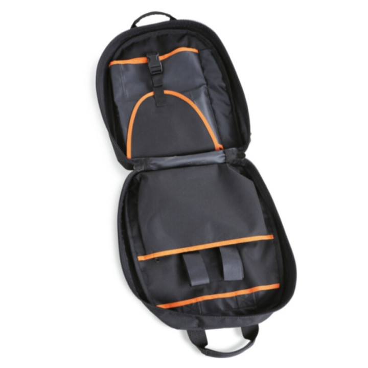 Sac à dos porte-outils Beta | Oxmoto