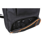 Sac à dos porte-outils Beta | Oxmoto