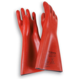 Gants isolants composites Beta - taille | Oxmoto
