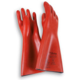 Gants isolants composites Beta - taille | Oxmoto