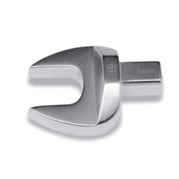 Clé à fourche Beta pour clés dynamométriques - taille
