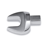 Clé à fourche Beta pour clés dynamométriques - taille