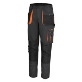 Pantalon de travail Beta 7900G | Oxmoto