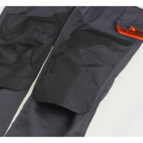 Pantalon de travail Beta 7900G | Oxmoto