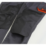 Pantalon de travail Beta 7900G | Oxmoto