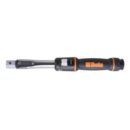 Clé dynamométrique Beta 10-50Nm | Oxmoto