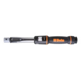 Clé dynamométrique Beta 10-50Nm | Oxmoto