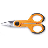 Ciseaux d'électricien Beta | Oxmoto