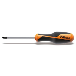 Tournevis pour vis Phillips® Beta 8X150 | Oxmoto