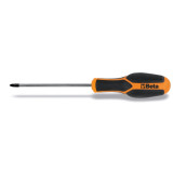 Jeu de 10 tournevis Beta TOOLS Morphos | Oxmoto