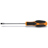 Jeu de 10 tournevis Beta TOOLS Morphos | Oxmoto