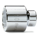 Douille 3/4 Beta - Ø 60 mm | Oxmoto
